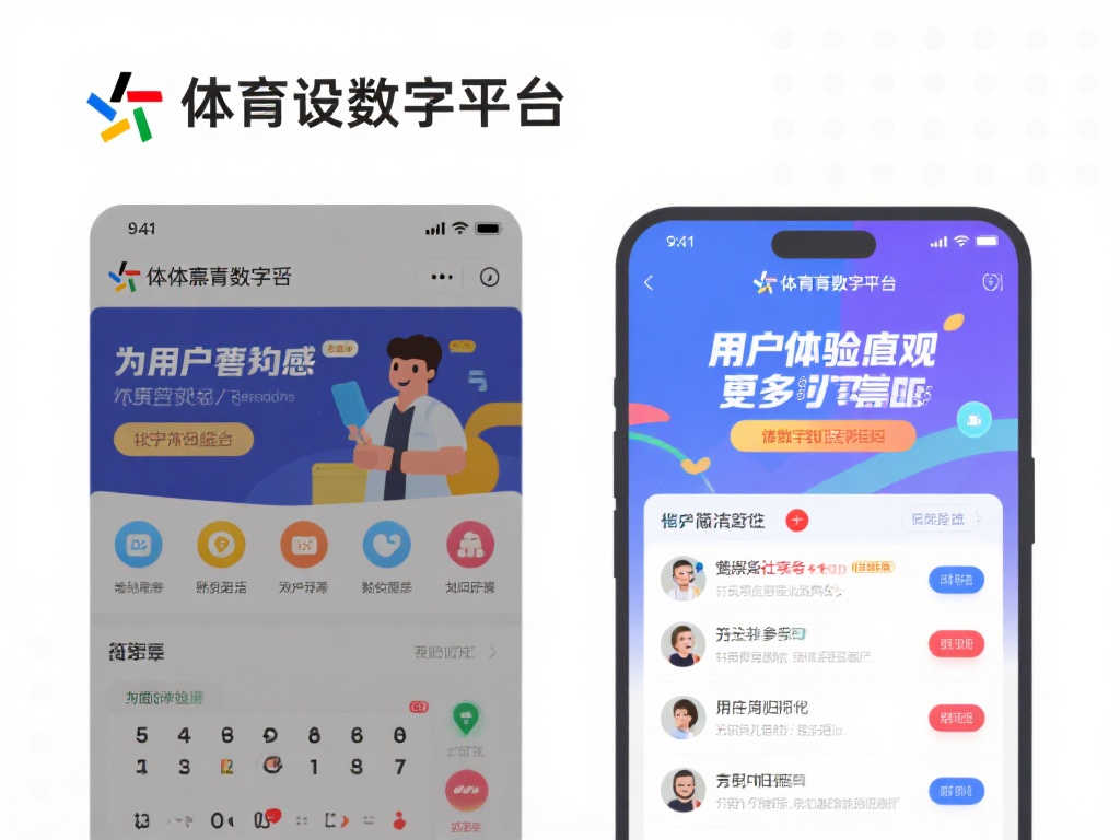 体彩数字平台上线“世界杯回忆墙”功能 体彩数字平台上线“世界杯回忆墙”功能