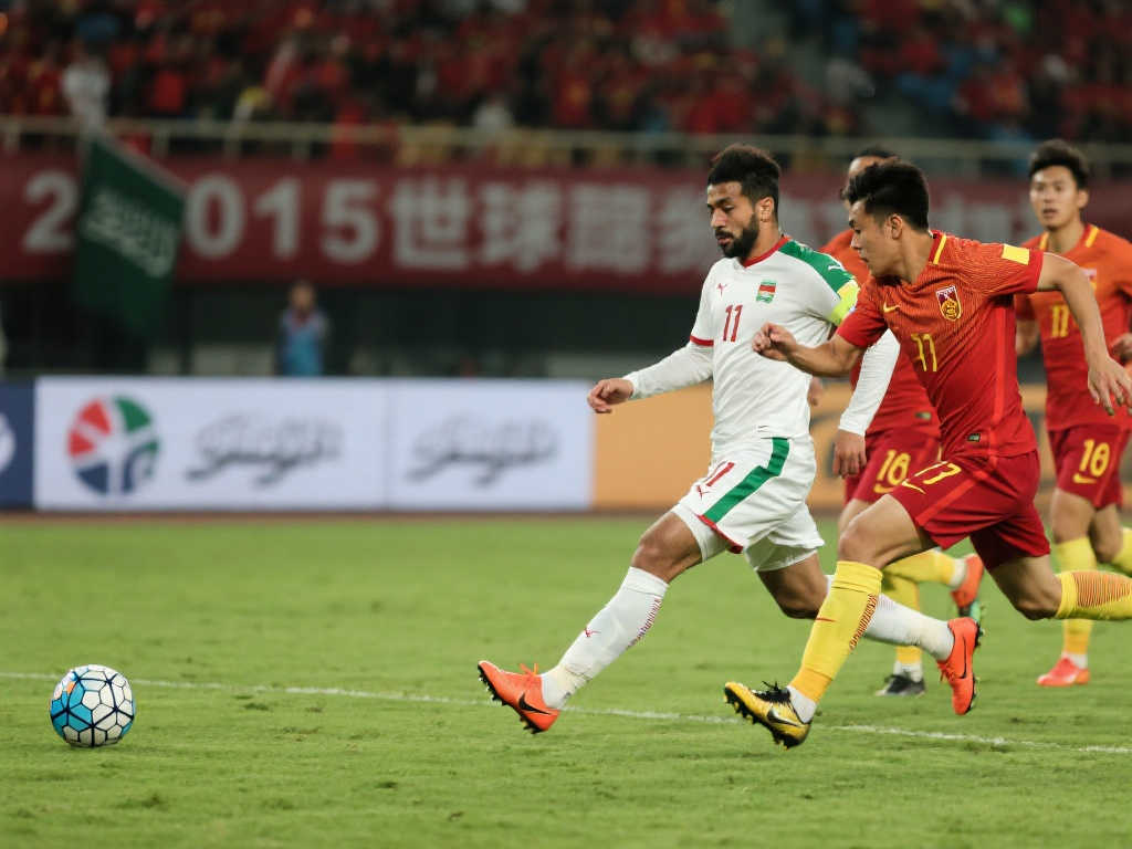 世界杯亚洲区预选赛重启,国足迎战劲敌沙特 世界杯亚洲区预选赛重启,国足迎战劲敌沙特